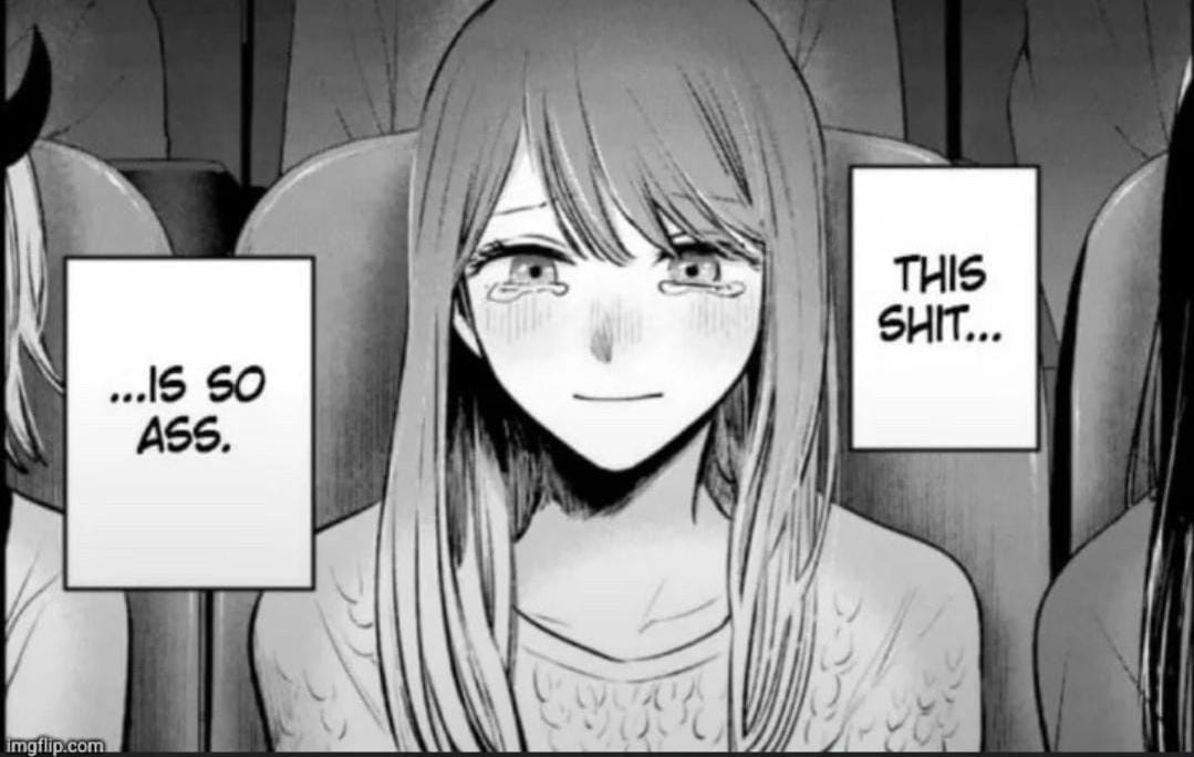 The Sirc Box tweet media