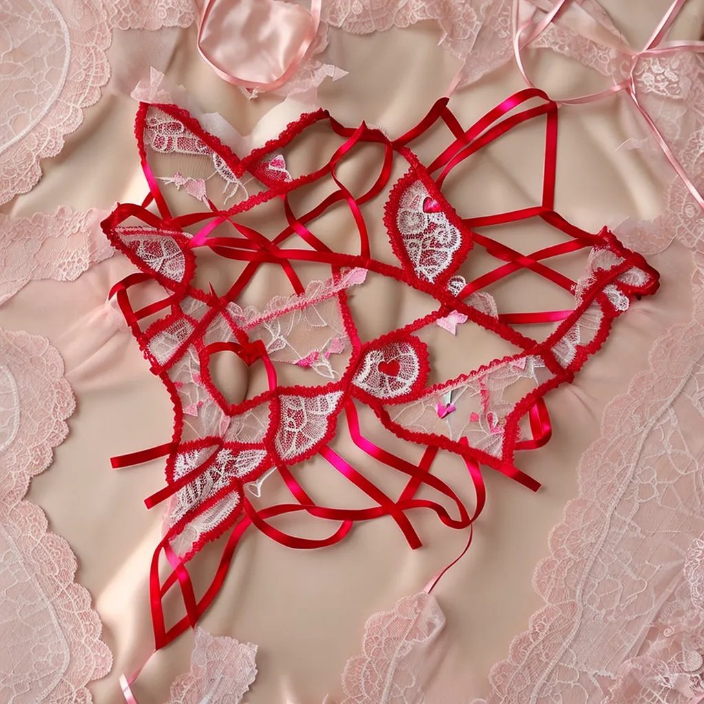 💥 ZorgBlatt 🔉🔮🫂🟪 tweet media