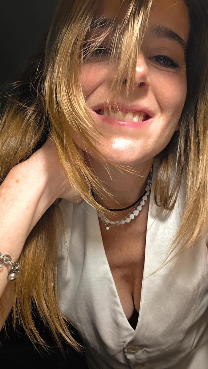 Sobreviví una semana muy difícil... me gané el fin de semana xxl