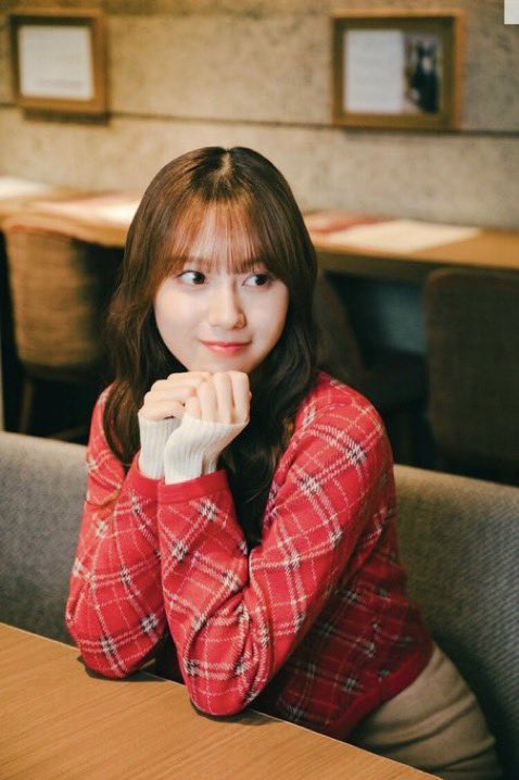 みっちゃんが来店したパティスリーに来てんだが・・・・ 女性率多くね?