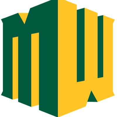 Tim Polasek tweet media