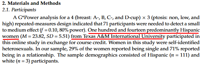 CleanToast3 tweet media