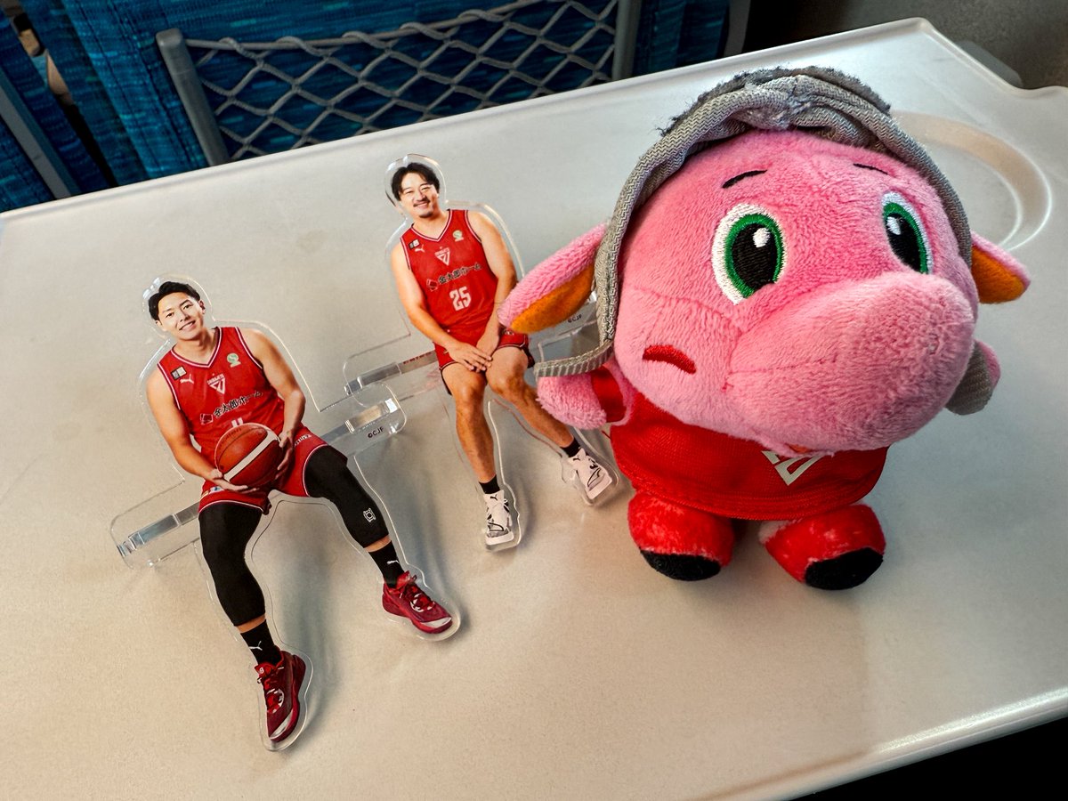 公式】千葉ジェッツ グッズ (@CHIBAJETS_store) / Posts / X