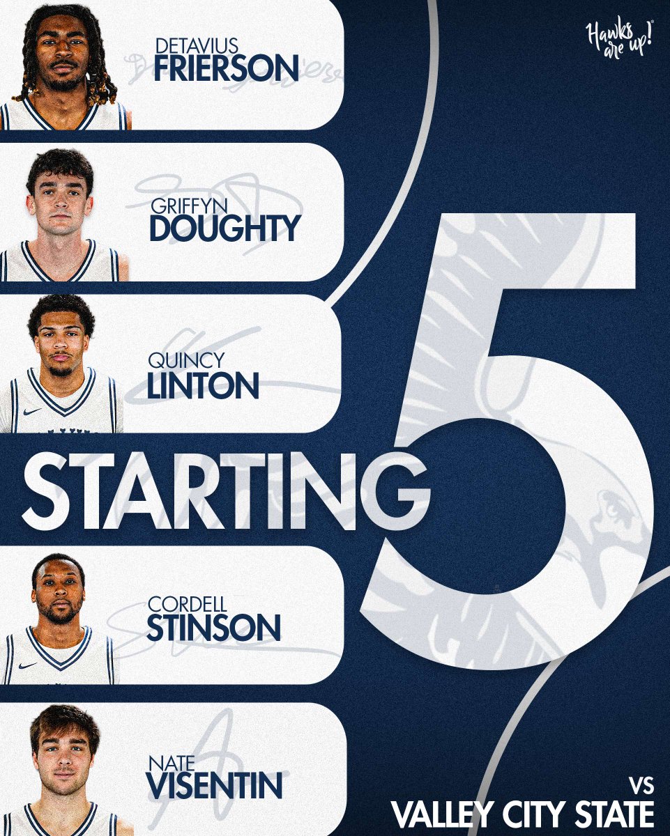 Dickinson State MBB tweet media