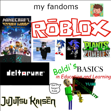 Vex / Cas / Dusek tweet media