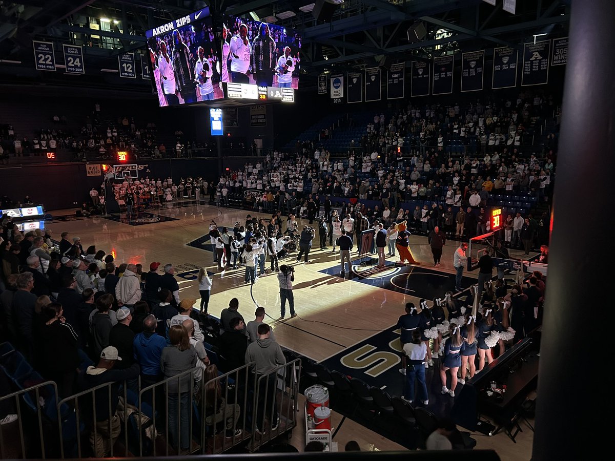 David Skoczen tweet media