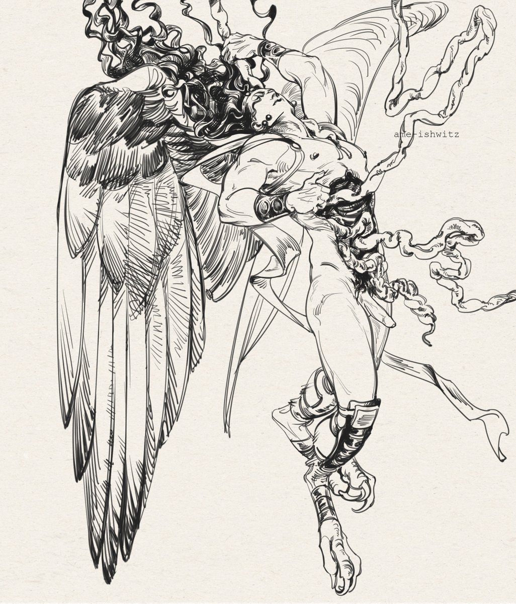 Ame 🐙🔞 cmms open tweet media