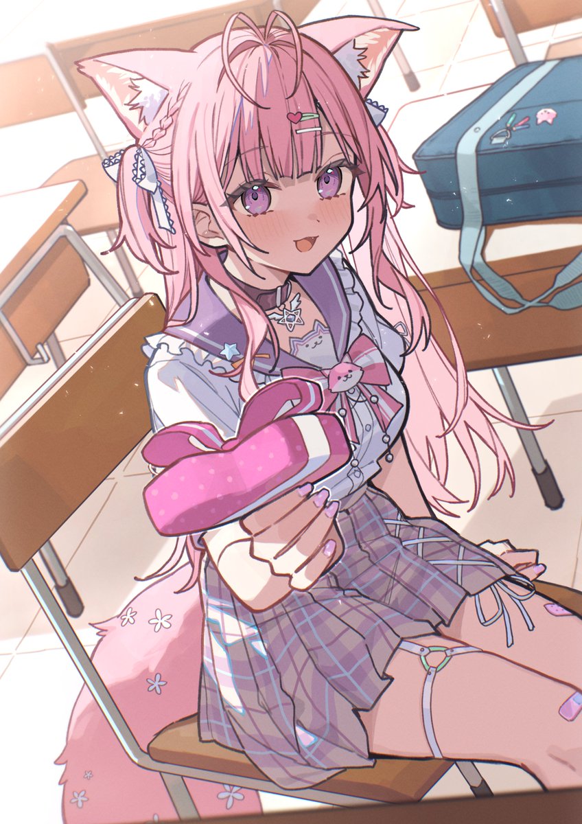 ホゲホゲ (@ddd_konkoyo) / Posts / X