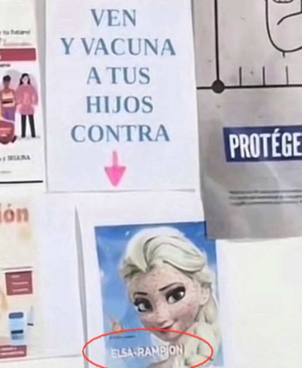 TuzitaMemeX (@tuzitaxtuitera) on Twitter photo 