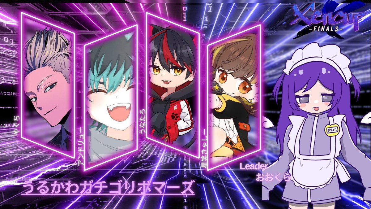 三夜ミツキ-MitsukiSaya-🌙💎 (@MitsukiSaya_VT) / Posts / X