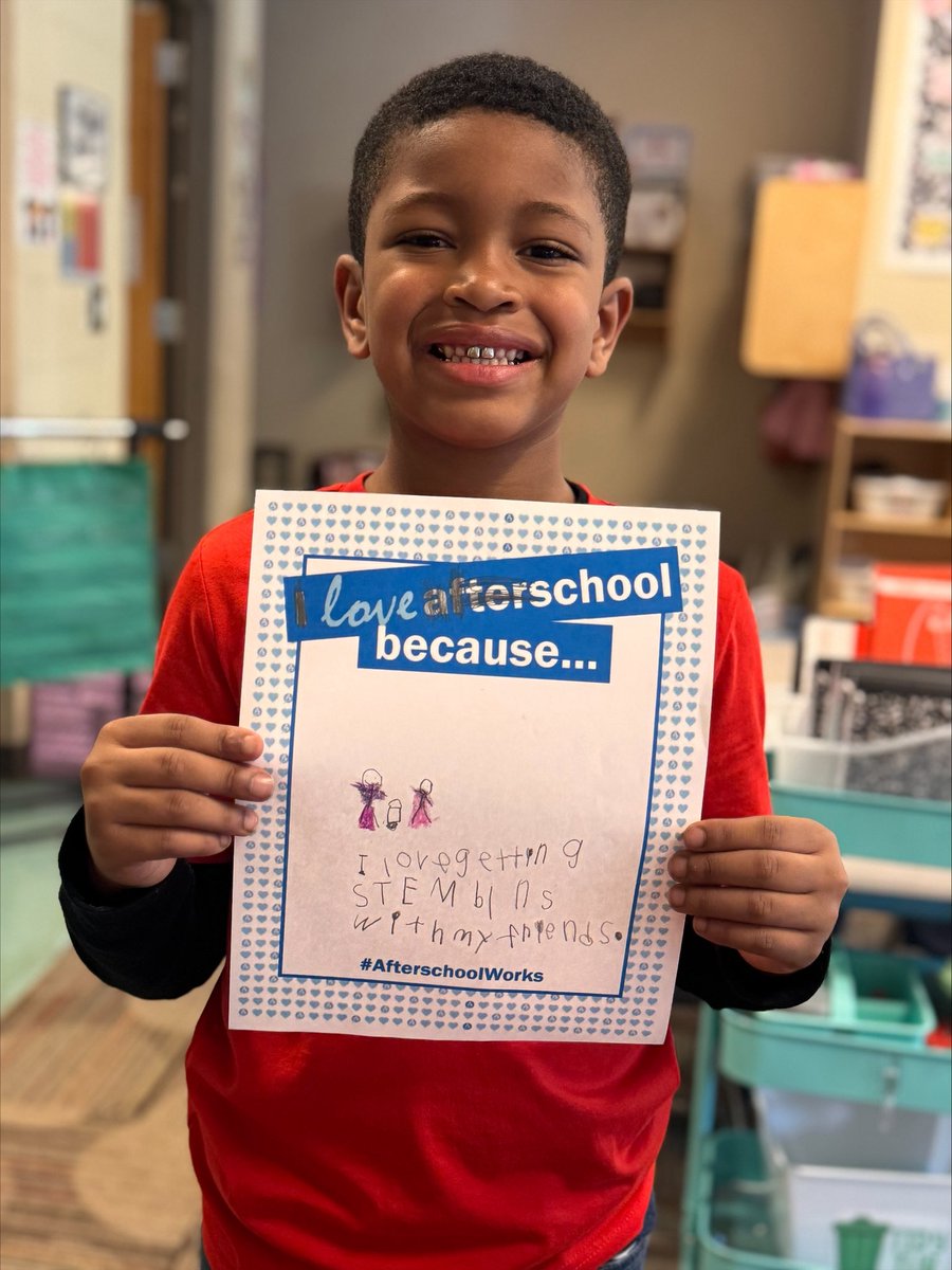 Lindsey Blevins tweet media