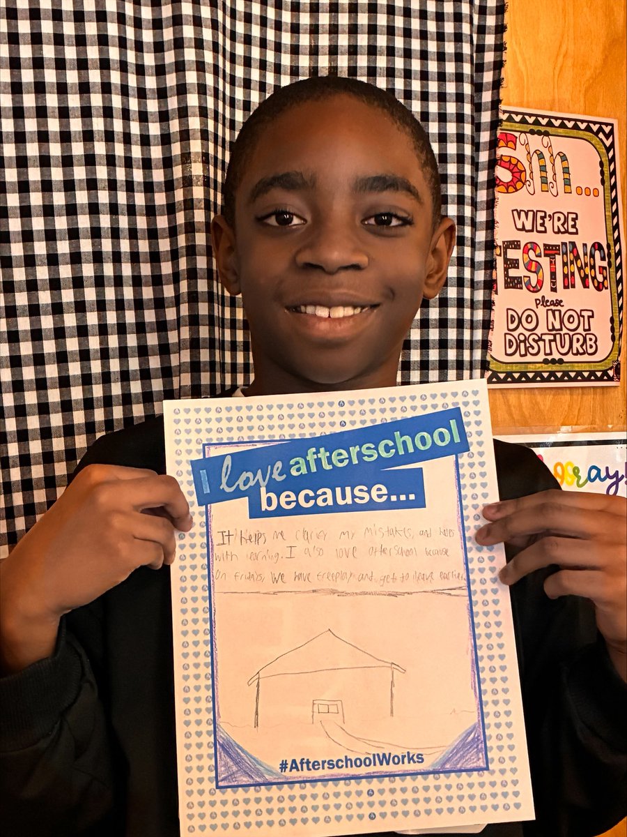 Lindsey Blevins tweet media