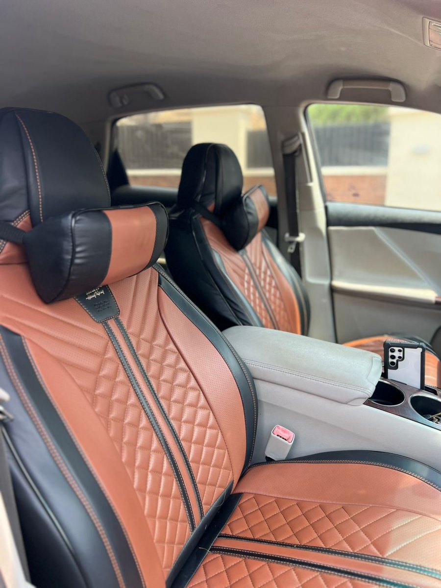 2010 Toyota Venza
Super clean
First body
Buy and drive

🏷️ N12.5 Million
📍 Enugu

☎️  wa.me/2348068455662