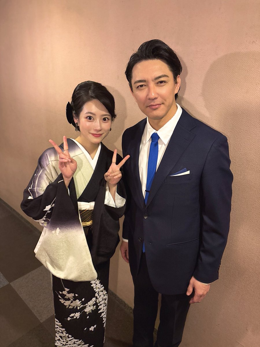 秋澤美月 tweet media