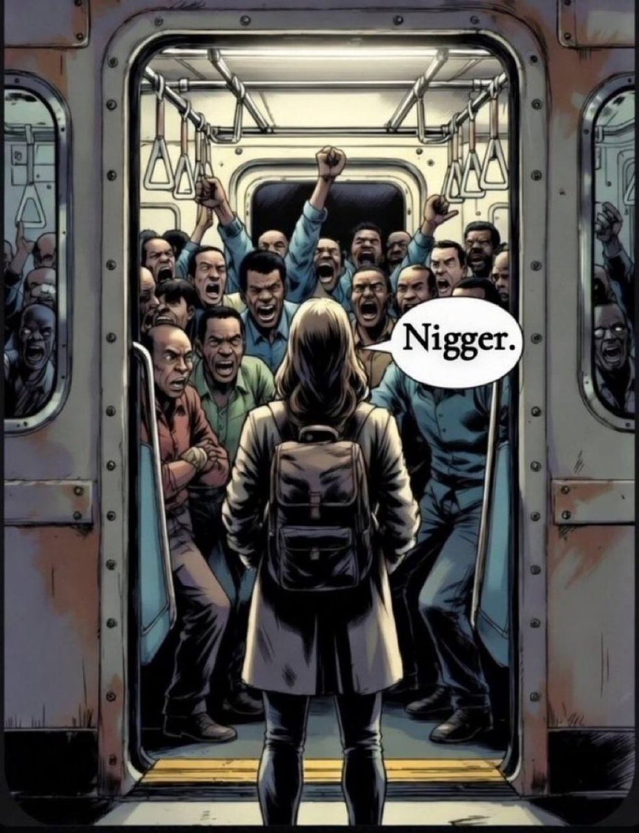 I,Hypocrite (@lporiginalg) on Twitter photo 