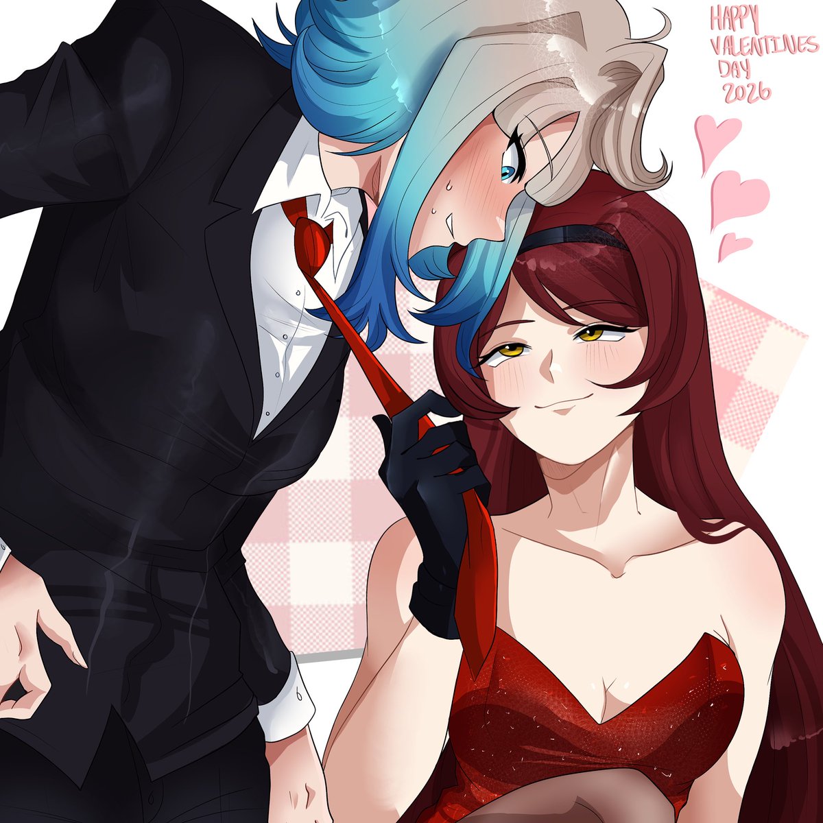 Mindlock Protocol tweet media