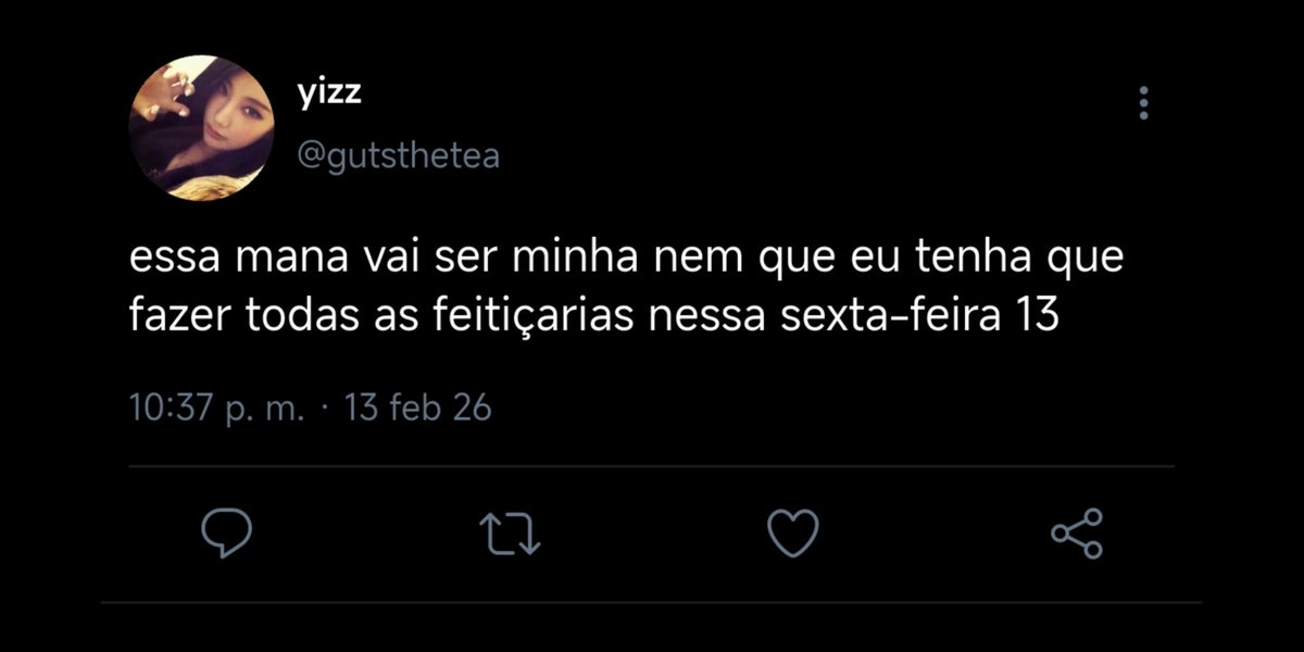 𝒜. | winrina au 📌 (@girlsloveaus) / Posts / X