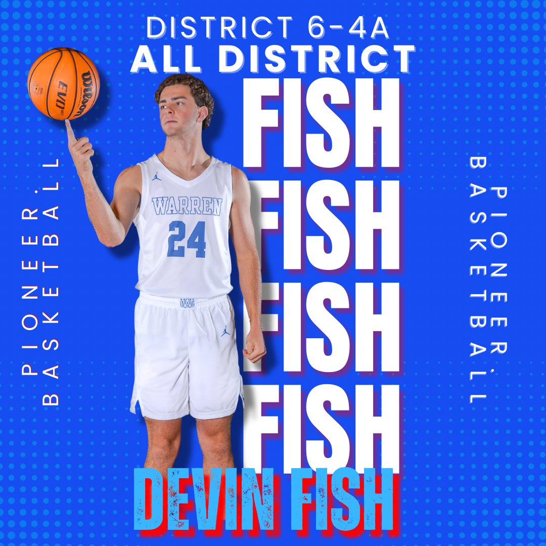 WC Pioneers tweet media