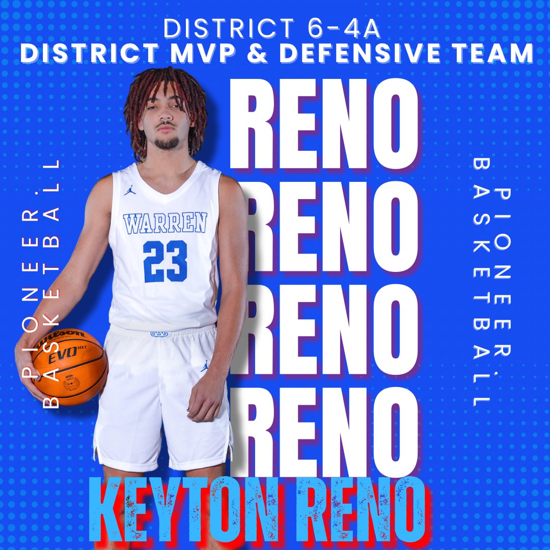 WC Pioneers tweet media