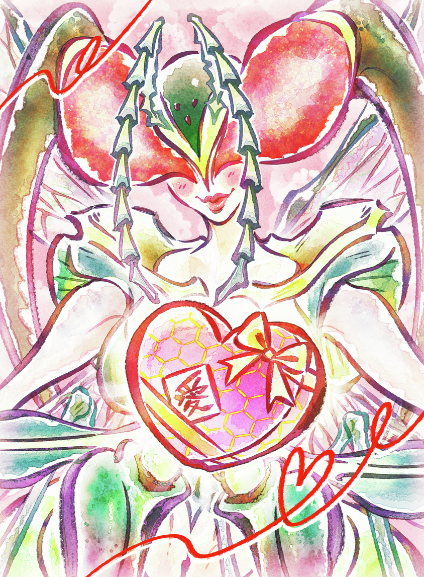 「鬼武者」シリーズ公式 tweet media