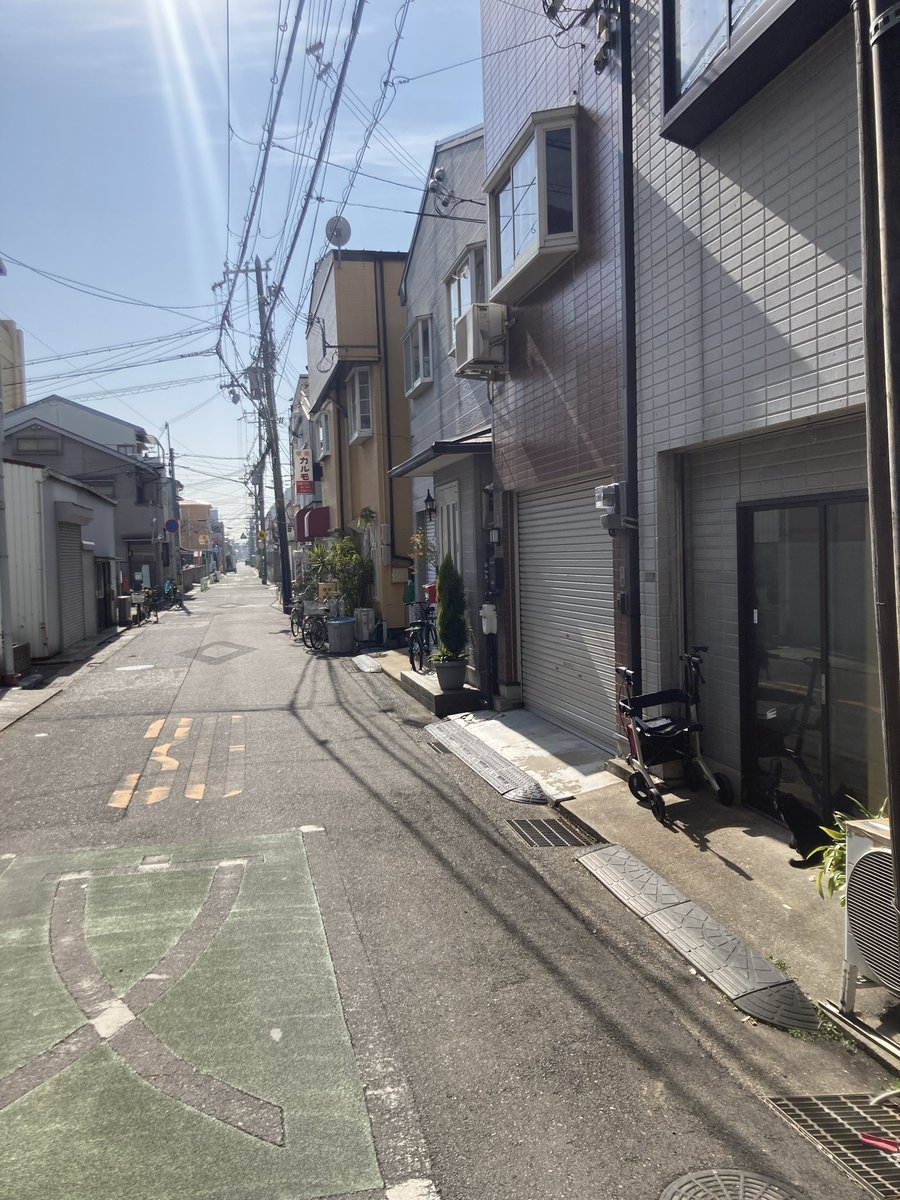 赤帯 Takashi Kawano tweet media