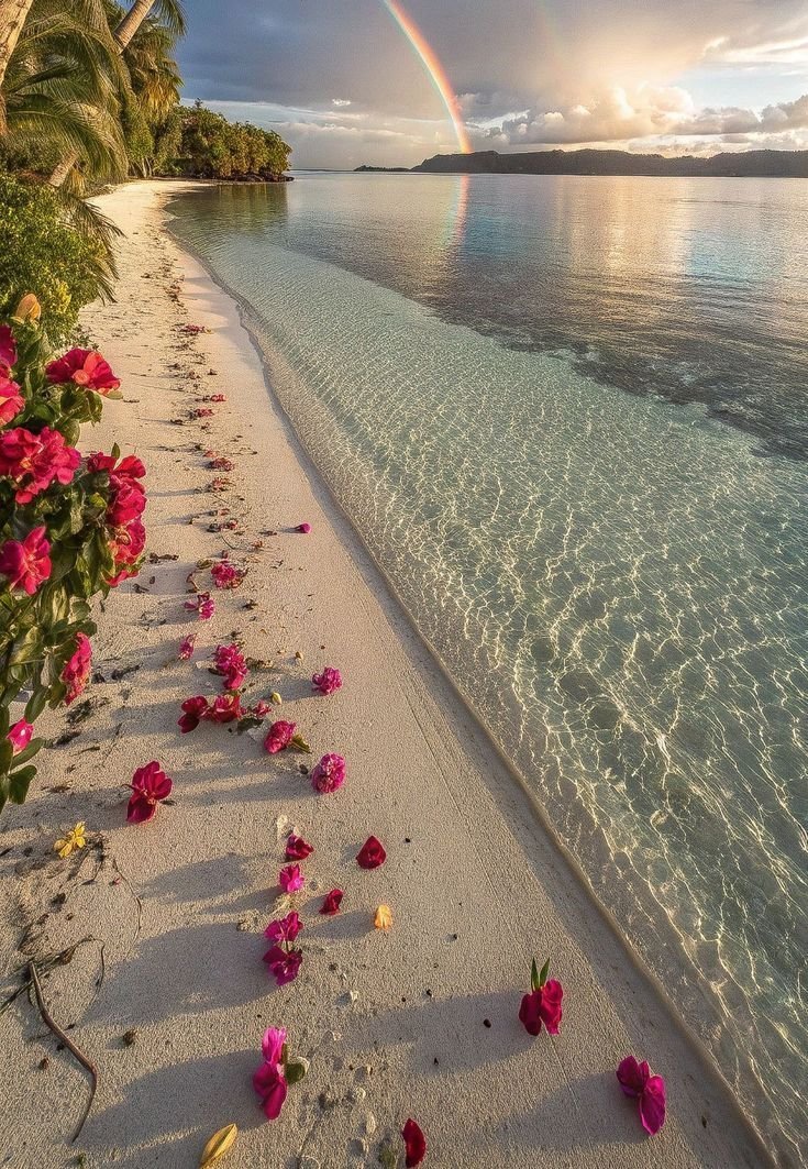 aestheticspost_'s tweet image. 