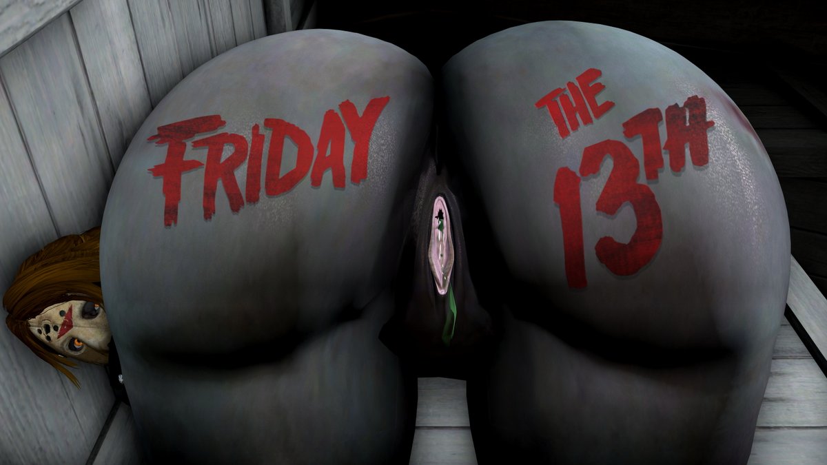 Shrunkenlover2021 tweet media