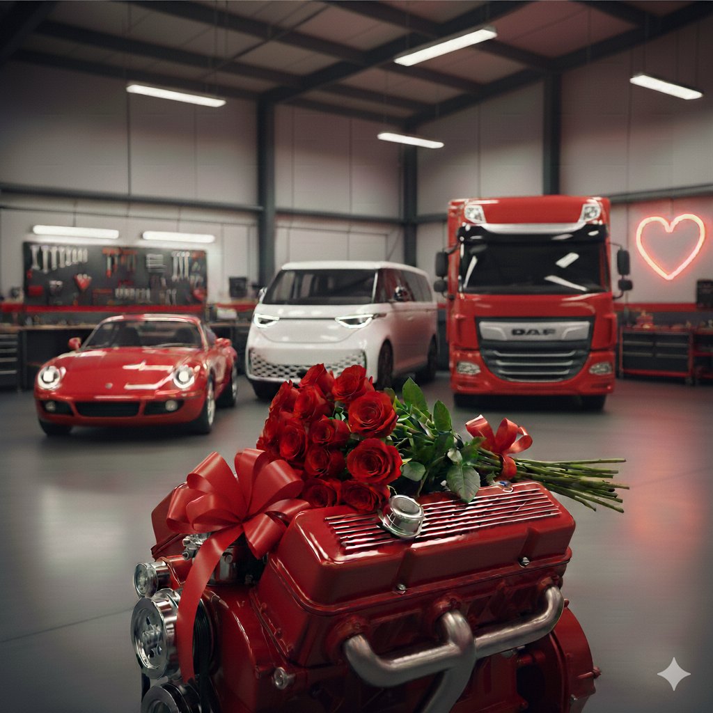 AutoElectrical-LB tweet media