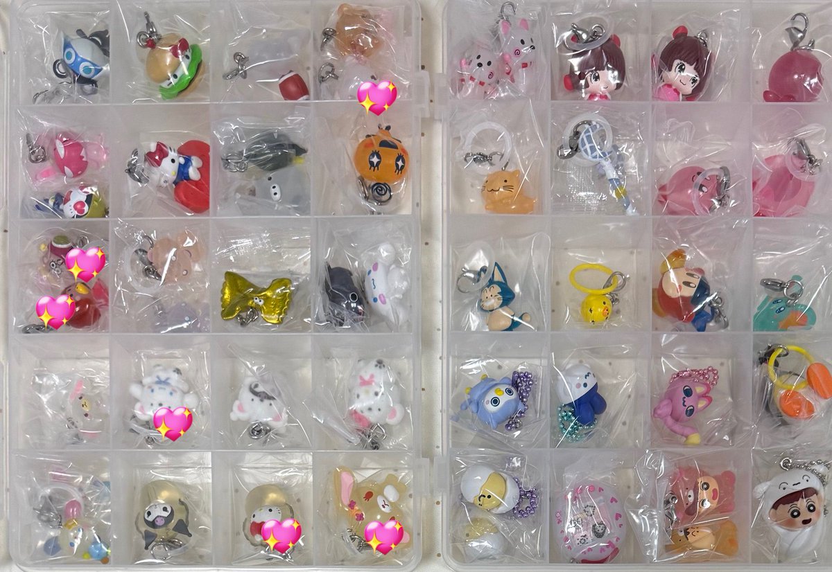 くるみ tweet media