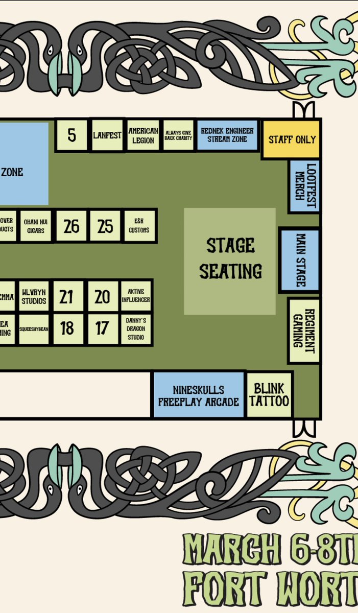 REDNEK ENGINEER PC tweet media