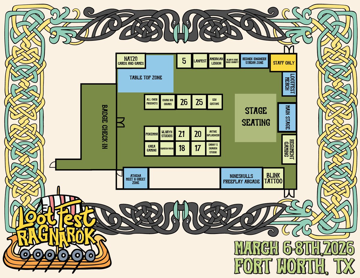 REDNEK ENGINEER PC tweet media