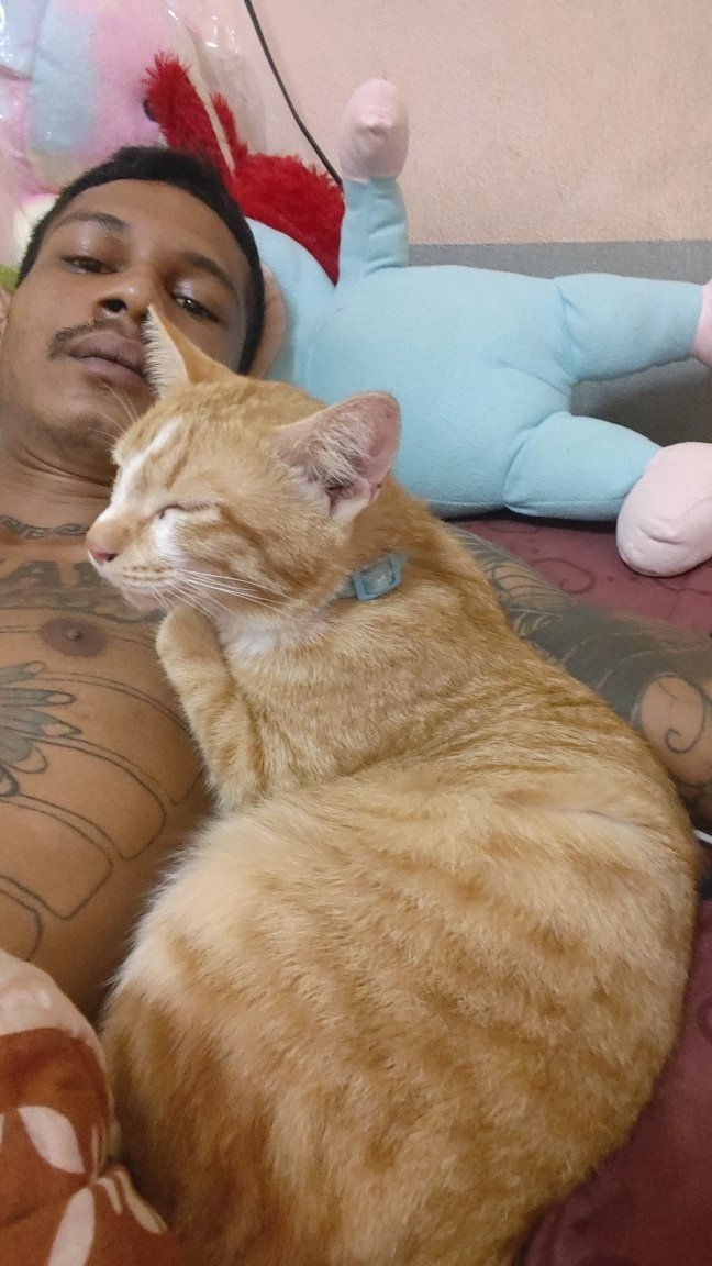 อนุพงศ์ ยอหัน tweet media