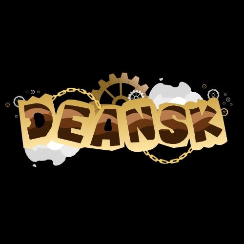 Deansk49 |🍡 Vtuber 🍡 tweet media