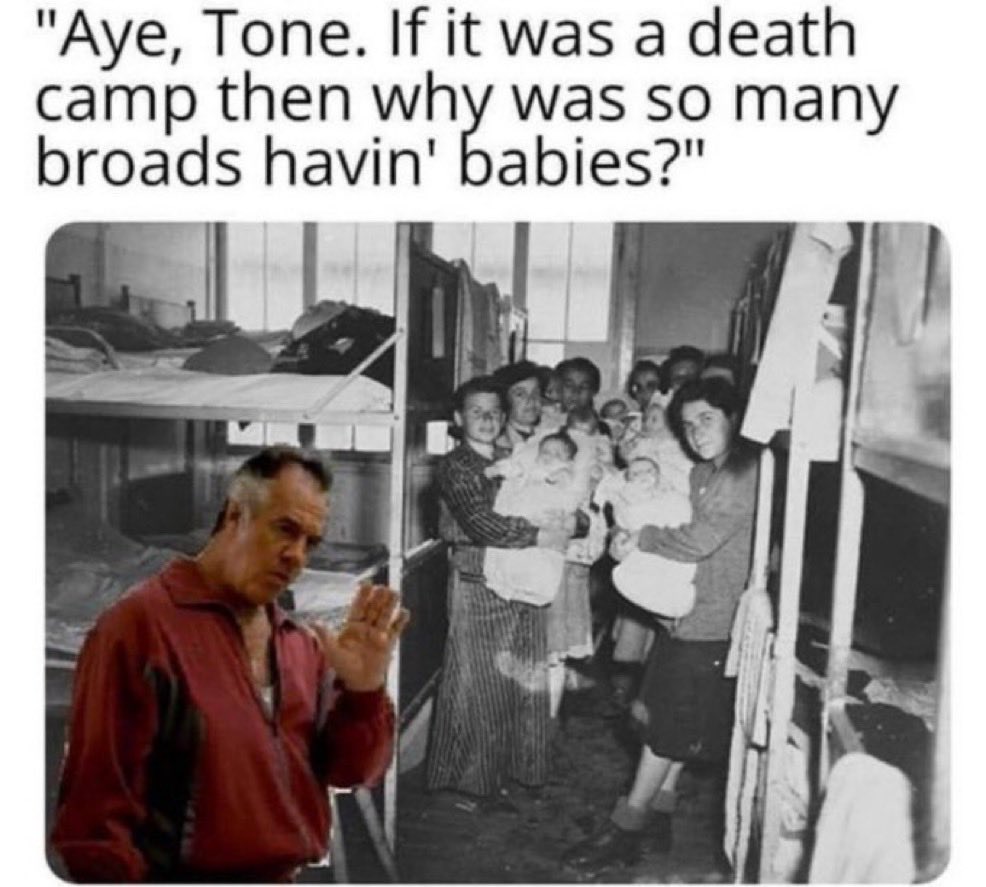 Uncommon Sense (@uncommonsince76) on Twitter photo 