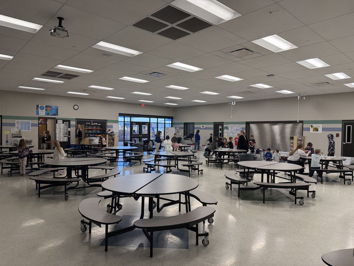 Kelly Isenogle tweet media