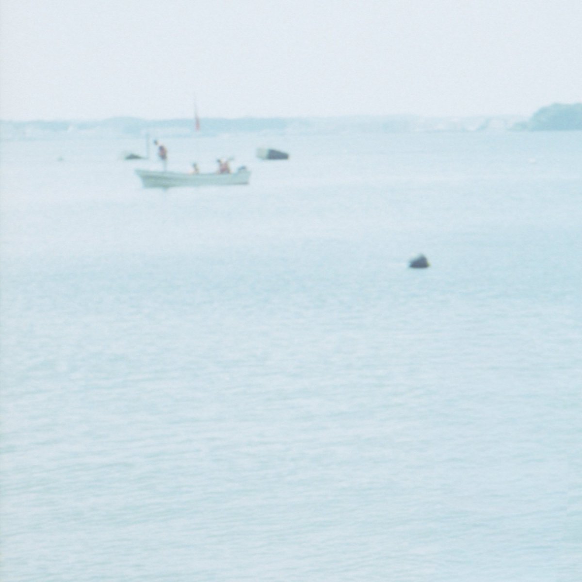 “fève” is out today! 

linkco.re/a28NbbrG

#ルルルルズ
#rourourourous