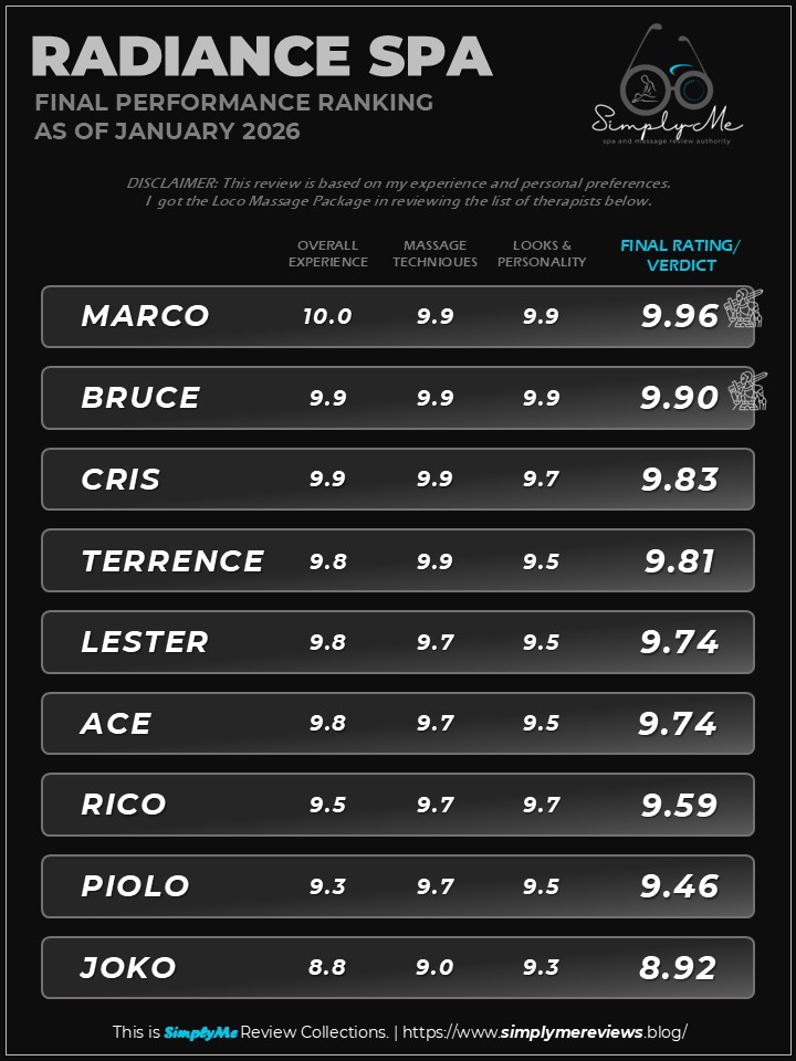 S͜͡i͜͡m͜͡p͜͡l͜͡y͜͡M͜͡e͜͡ tweet media