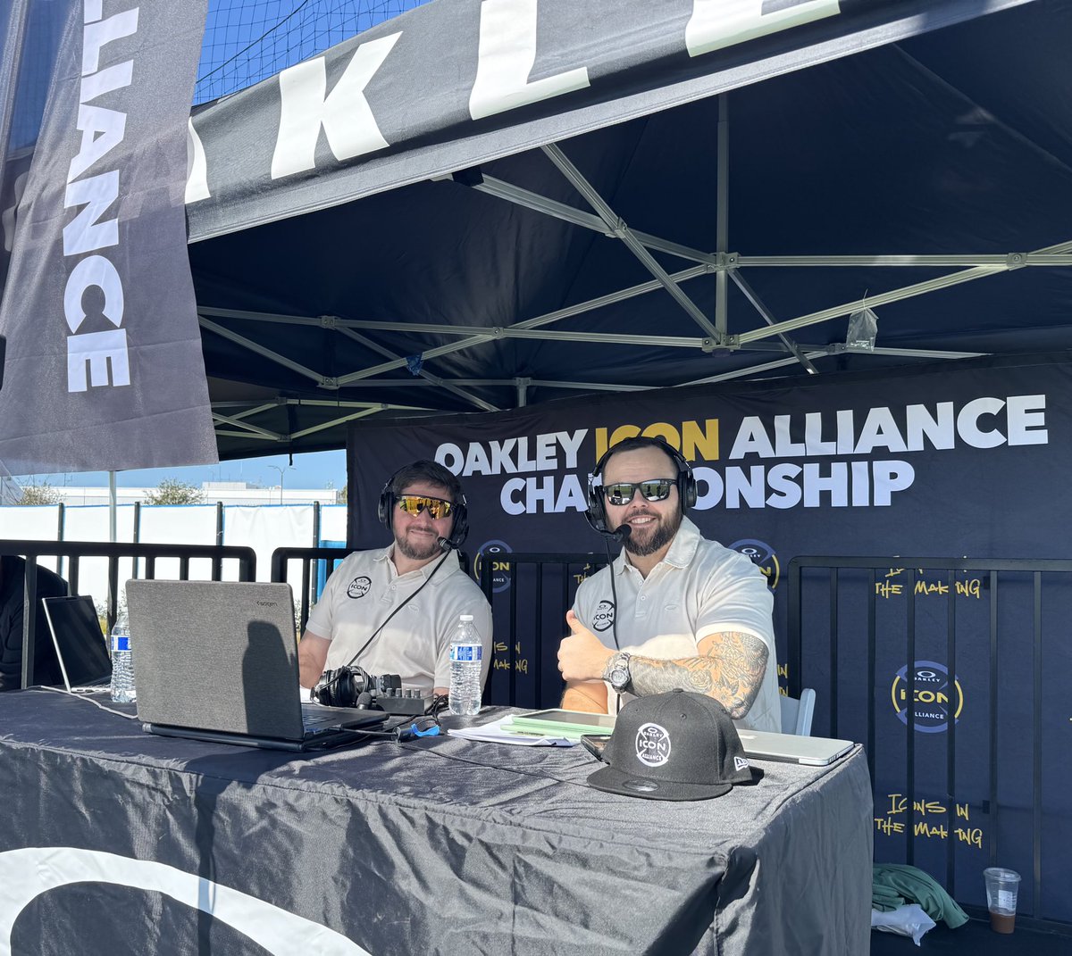 Adam Witten tweet media