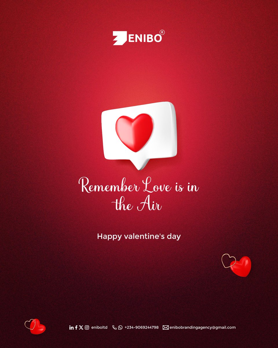 eniboltd's tweet photo. Hello lover ❤️ https://t.co/YsUbZP4UFK