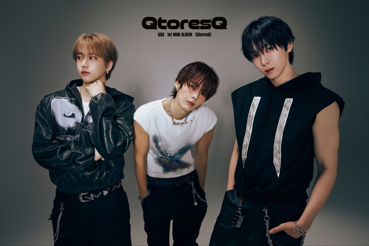 PJSHOPPINGS's tweet photo. {พรีออเดอร์}

อัลบั้มละ 670฿
10อัลบั้ม (การ์ดแนวนอน1เซ็ต) 6,290฿

*** เฉพาะการ์ด ***
การ์ดอีเว้นท์ ใบละ 360฿ /  Set3ใบ 1,010฿ 
การ์ด13ใบ 3,790฿

📮ค่าจัดส่ง 50฿ เซ็ตส่งฟรี

สนใจdmน้า

#ตลาดนัดQQQ #QQQ #QtoresQ https://t.co/c9Svbjx42K