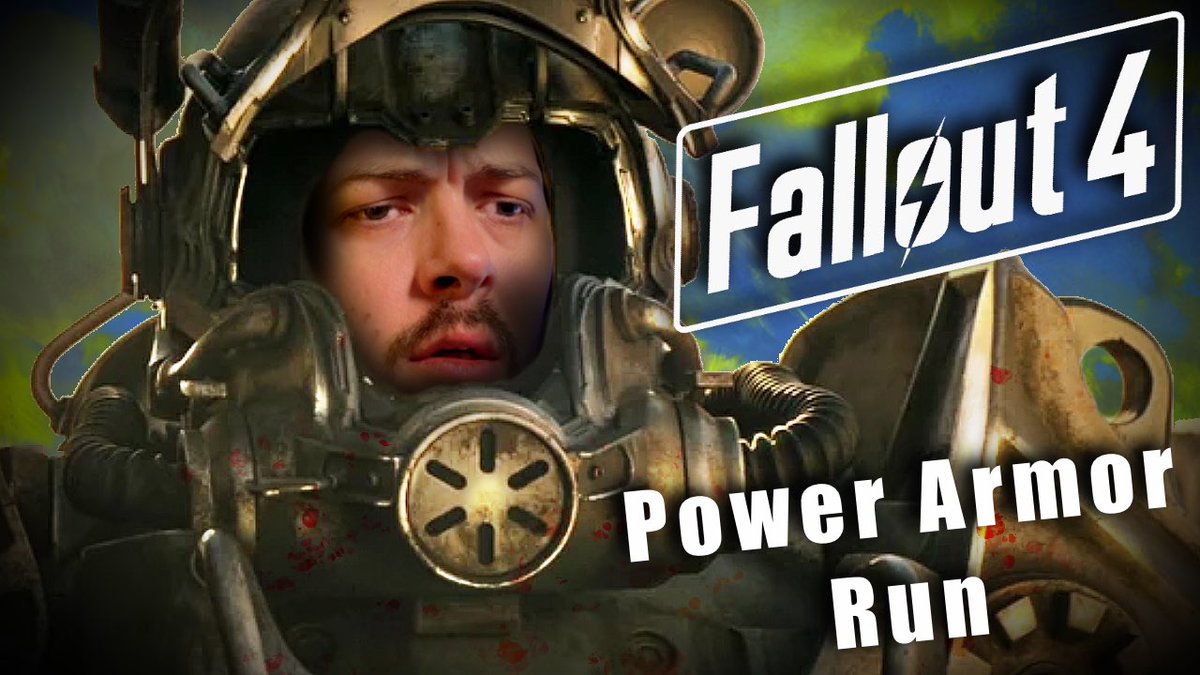 👻SirSpookx |🇺🇸🏴‍☠️⚡️ tweet media