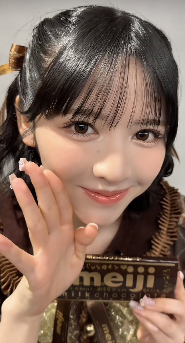 𝑺🪐🧡 (@s2uzuka_0403) / Posts / X