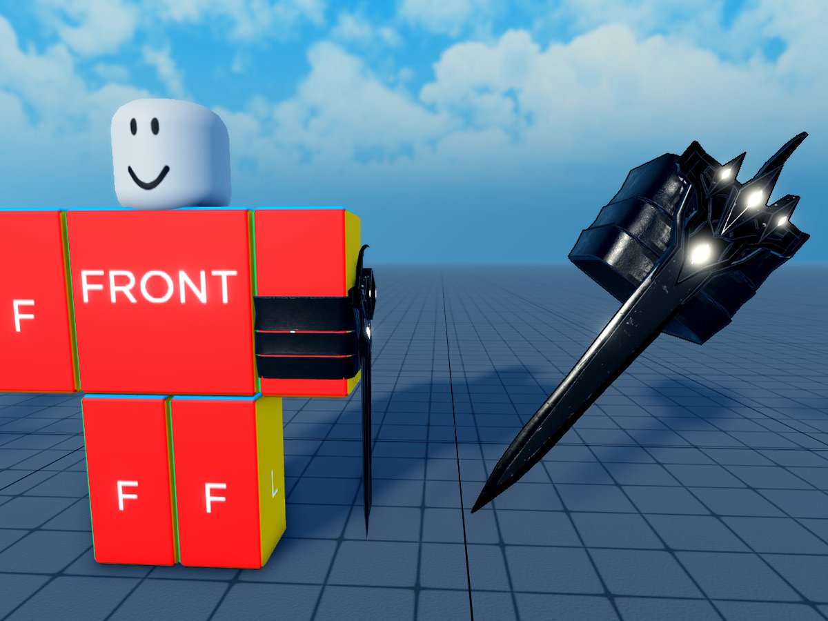 Hassinmane tweet media