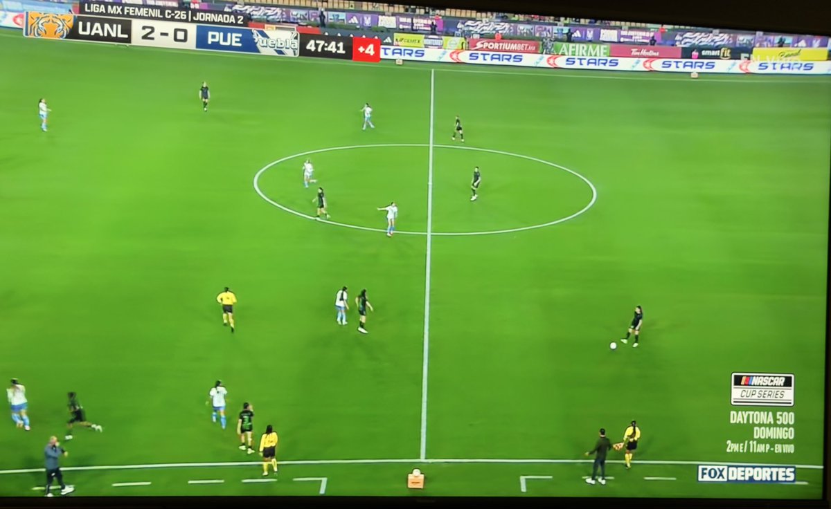 #LigaMXFemenil Women’s football tonight 🔥🔥🔥 <a href="/BigCataso/">Big Cataso</a> <a href="/ivylovespriv/">ivy 🏴󠁧󠁢󠁳󠁣󠁴󠁿🇺🇸</a>