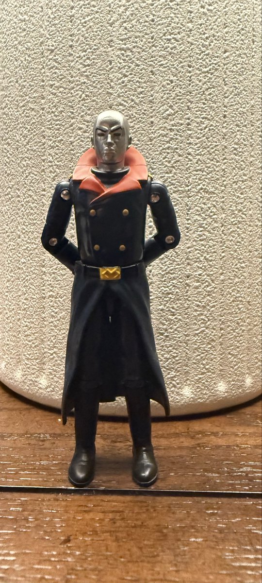 Storm Shadow tweet media