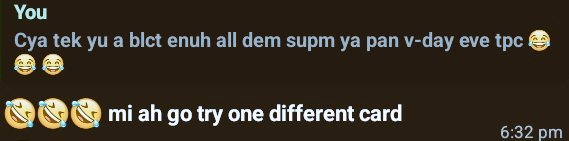 I'm done would u please stop texin my phone😩😂😂😂😂