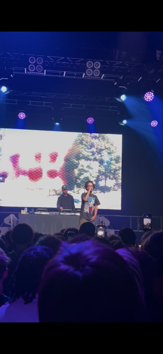 Gamer Mom Kendra tweet media