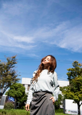 📙公式ブログ📙
🌞✌️💋💋
おかげさまで、今日2/14 から
U-NEXT🖥️♫ Mai kuraki Live Project 2025 "リラック素～What a wonderful world～"が配信されます😊

🌳🧘‍♀️🍃
今日、18:30～

このライブに関わるすべての皆さんに、
心から敬意と感謝でいっぱいです🙏🙏🙏

#倉木麻衣 maikuraki1208.livedoor.blog/archives/33998…