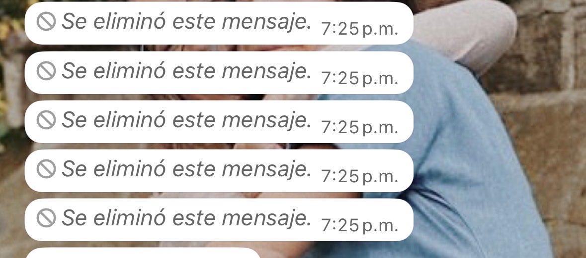 top cosas más ¿???