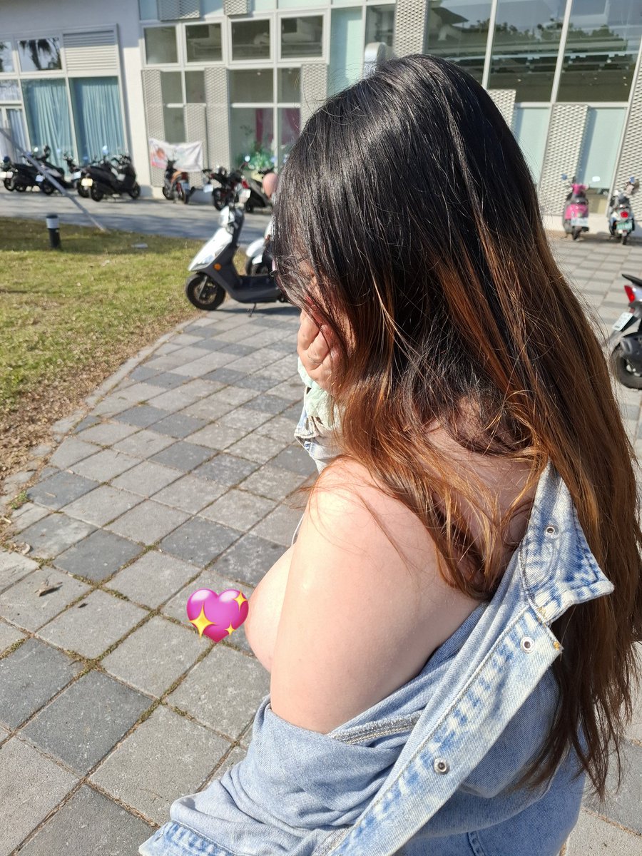 高雄情侶 小優&Leo tweet media